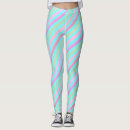 Search for pastel colors leggings Blue