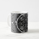 Search for mayan symbol mugs Mexico
