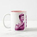 Search for creamer mugs Latte