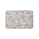 Search for gray pattern Floral