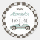 Search for race labels Fast one