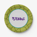 Search for giraffe paper plates Party