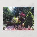 Search for celebration of life postcards Motivational