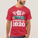 Search for puerto rico vacation tshirts Sports
