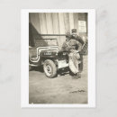 Search for men s postcards For him