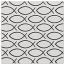 Search for christian fabric Religion