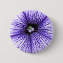 Search for lilac flower badges Lavender