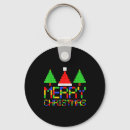 Search for christmas key rings Boys
