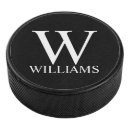 Search for hockey pucks Classic
