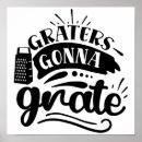 Search for kitchen quote art Cooking