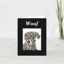 Search for chocolates note cards Retriever