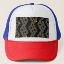 Search for background design hats Vintage