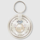 Search for 60th anniversary Diamond