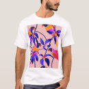 Search for exotic tshirts Beach