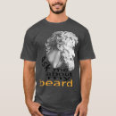 Search for hairy gay bears tshirts Moustache
