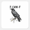 Search for cute meme stickers Bird
