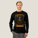Search for adhd meme tshirts Asd