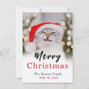 Search for magic of christmas cards Merry