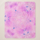 Search for digital painting blankets Abstract