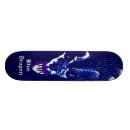 Search for tee skateboards Humour