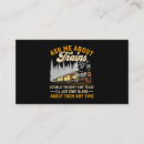 Search for railroad business cards Engine