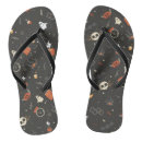 Search for womens jandals Cute