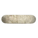Search for shown skateboards Engraved