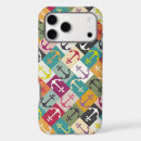 Search for navale iphone cases Anchor