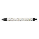 Search for dogs pens Corgi