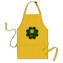 Search for ales aprons For her