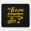 Search for pudding mousepads New yearâ