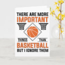 Search for basketball christmas cards Funny