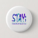 Search for emergency services badges Stress management