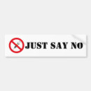 Search for anti vaccine bumper stickers Covid
