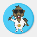 Search for lounge magnets Funny