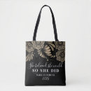 Search for graduation tote bags Teacher