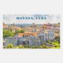 Search for cuba stickers Travel