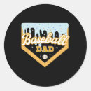 Search for love and basketball stickers Pitcher