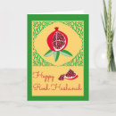 Search for happy rosh hashanah cards Fruit