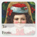 Search for victorian christmas gift tags Xmas