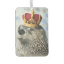 Search for vans car air fresheners Cute