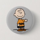 Search for paper goods badges Charles m schulz