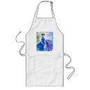 Search for woman cook aprons Girl