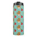 Search for cats travel mugs Cartoon