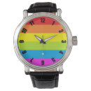 Search for pride watches Colourful
