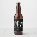 Search for dfw Texas