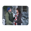 Search for luke rectangular magnets Luke and lorelai