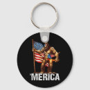 Search for merica key rings Eagle