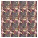 Search for nutcracker fabric Ballet