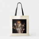 Search for new year tote bags New year's day